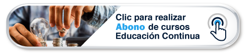 boton-EDUCON.png-abono Botón para pago de abono Educación Continua