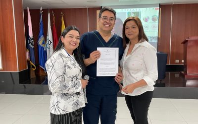 FABA amplía su oferta académica con Tecnología en Seguridad y Salud en el Trabajo