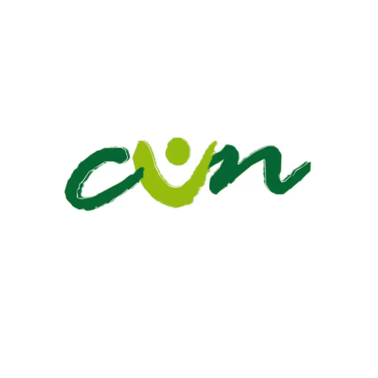CUN Corporación Unificada Nacional de Educación Superior