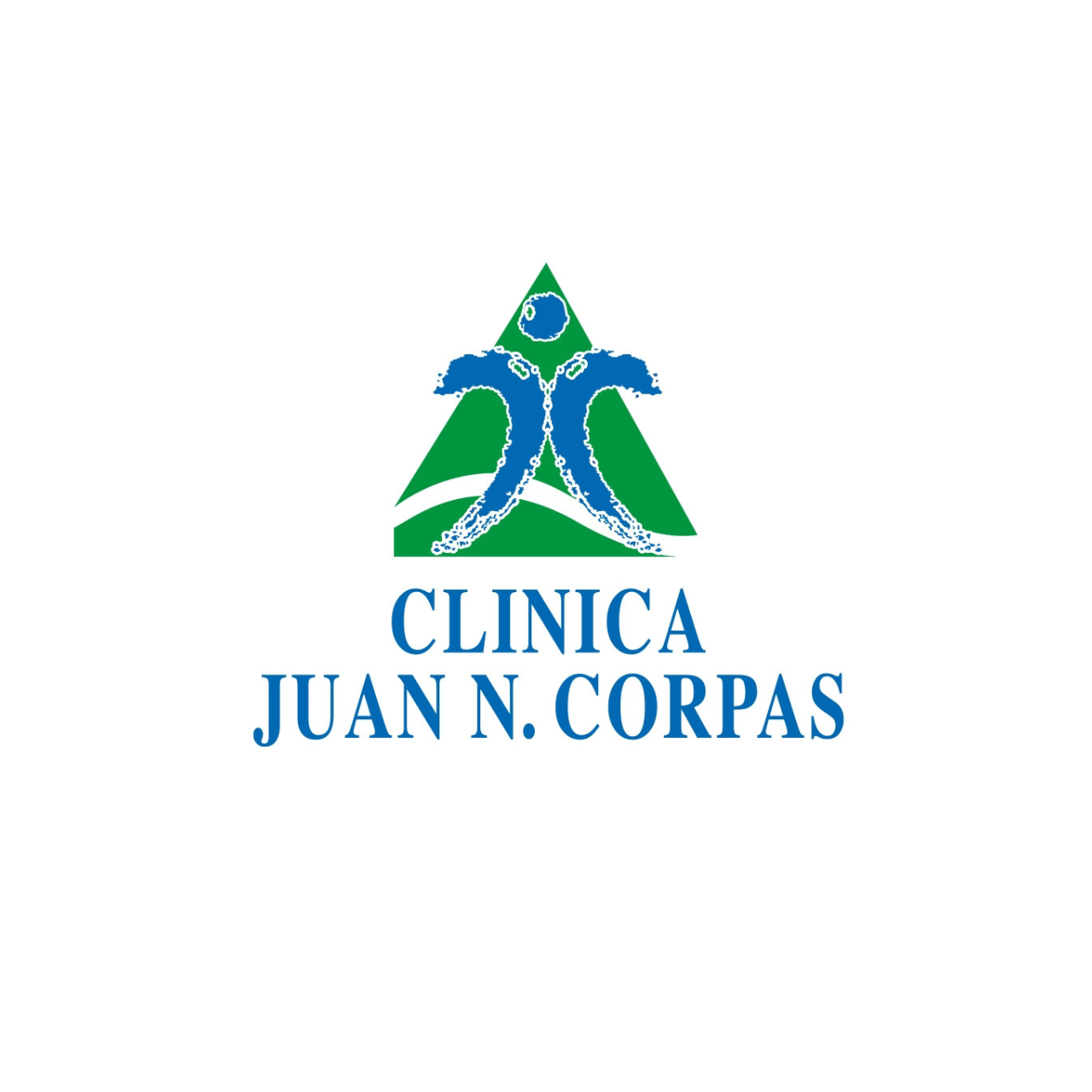 Clínica Juan N. Corpas