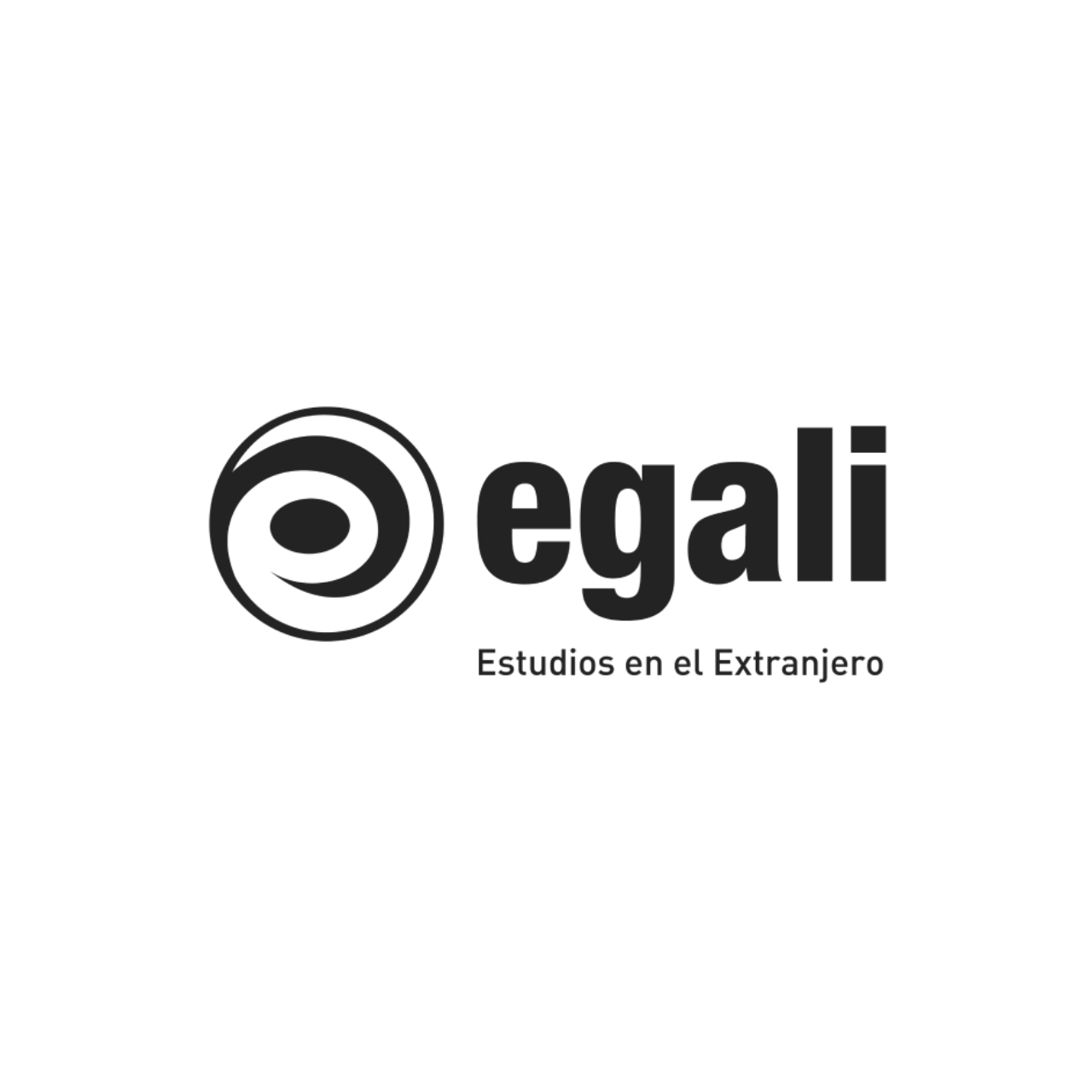 Egali Intercambio