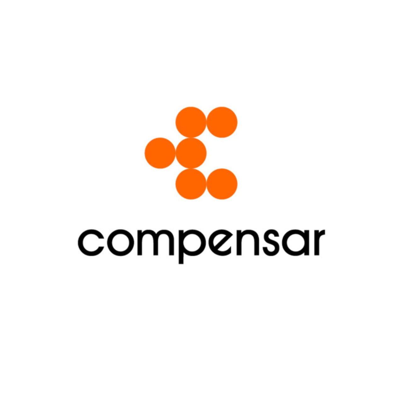 Fundación Universitaria Compensar