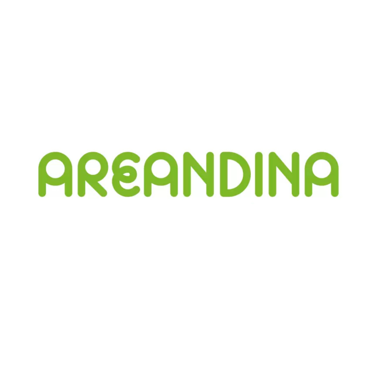 Fundación Universitaria del Área Andina