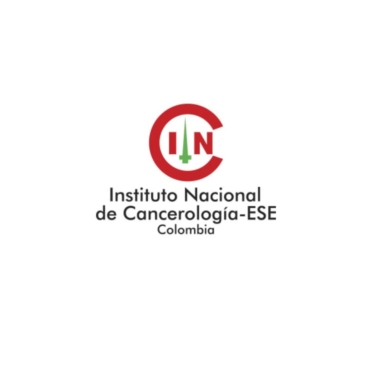 Instituto Nacional de Cancerología