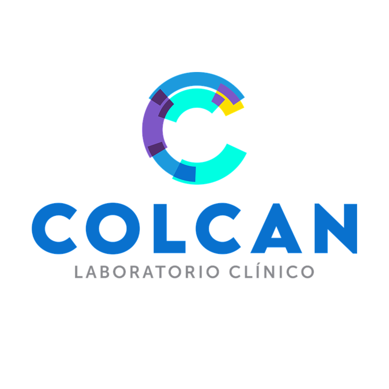 Laboratorio Clinico Colcan