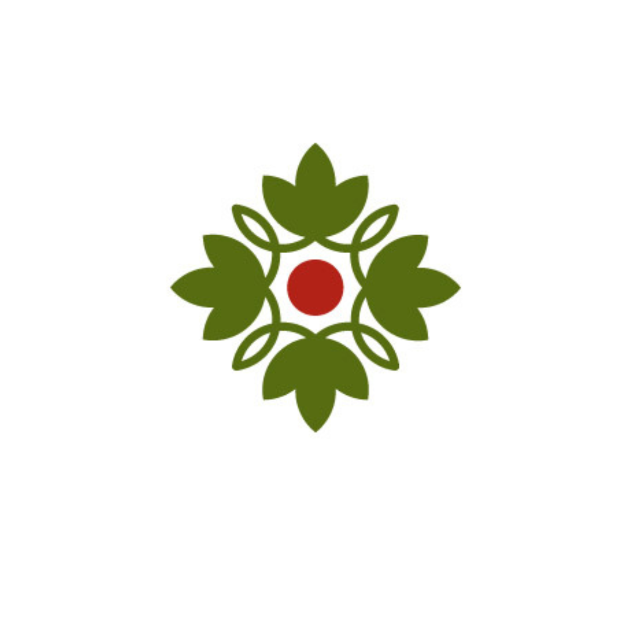 Universidad Central
