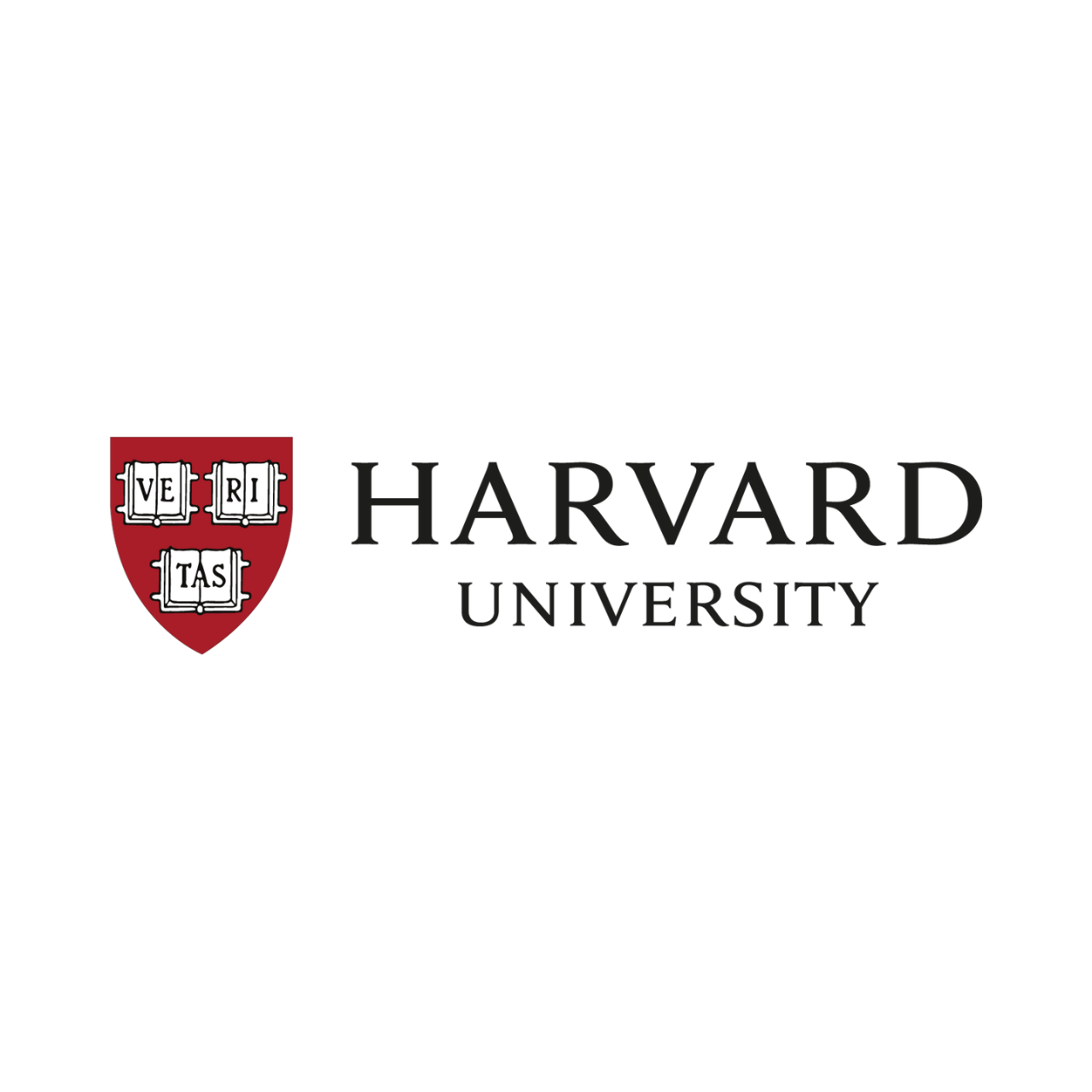 Biblioteca Virtual Harvard