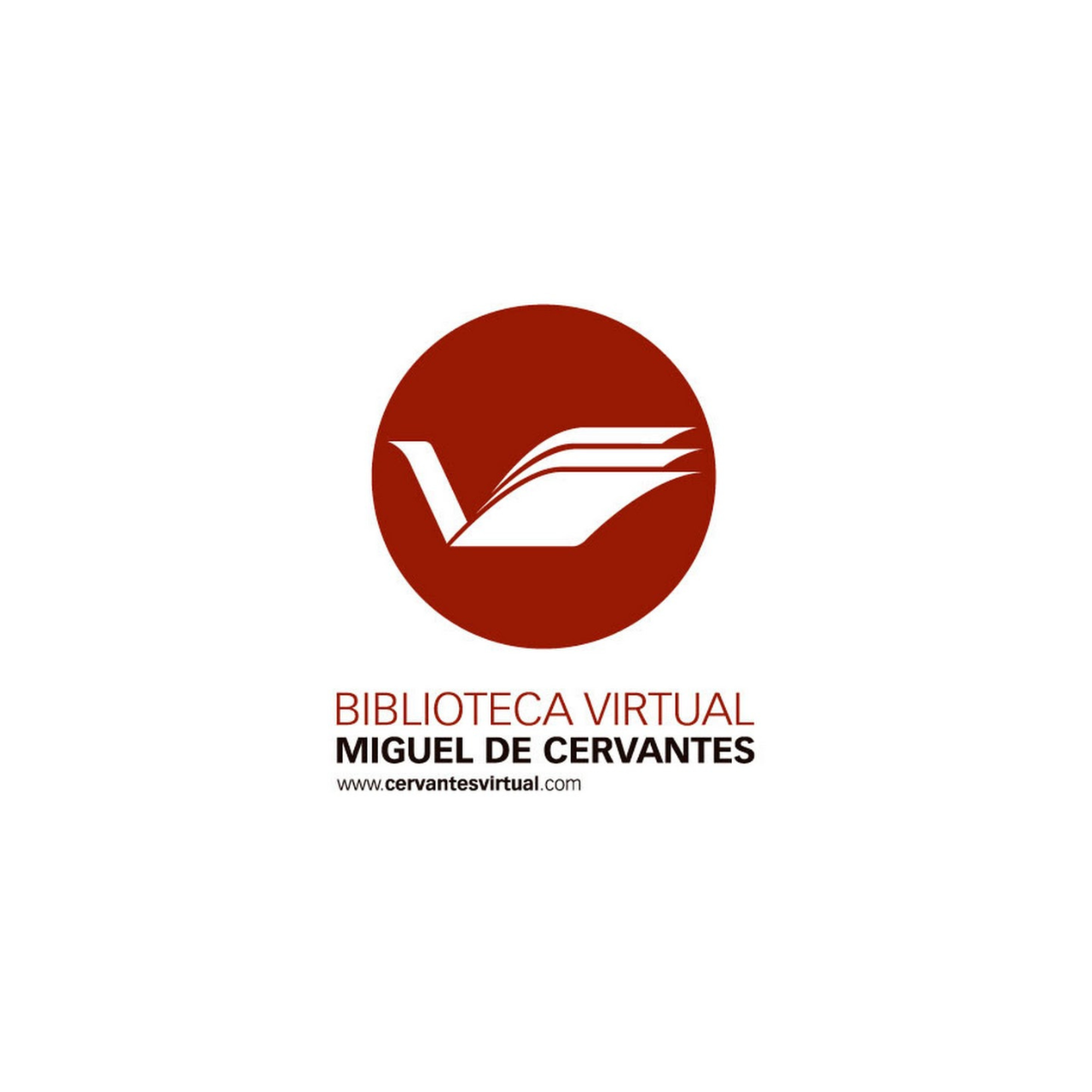 Biblioteca Virtual Miguel de Cervantes