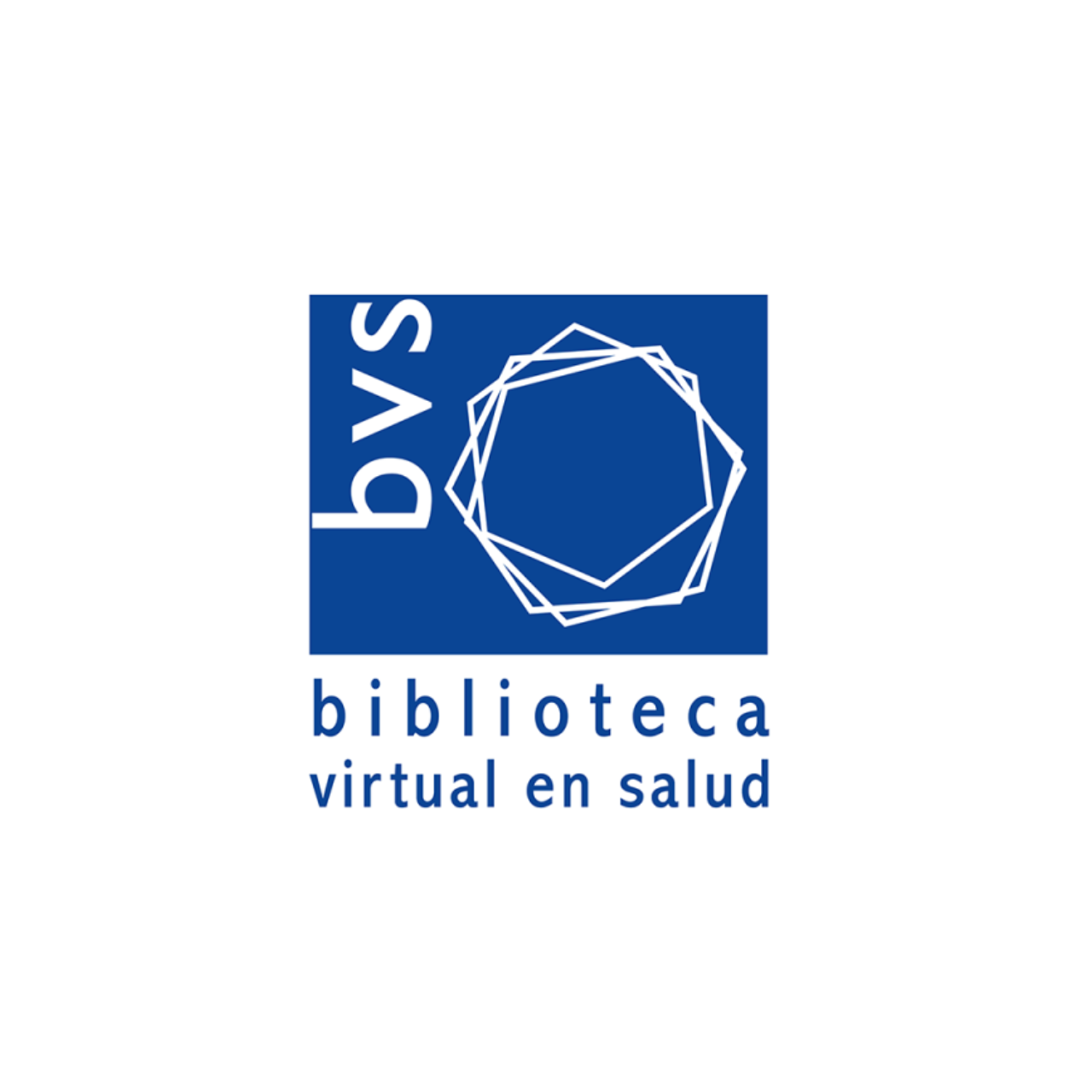Biblioteca Virtual en Salud