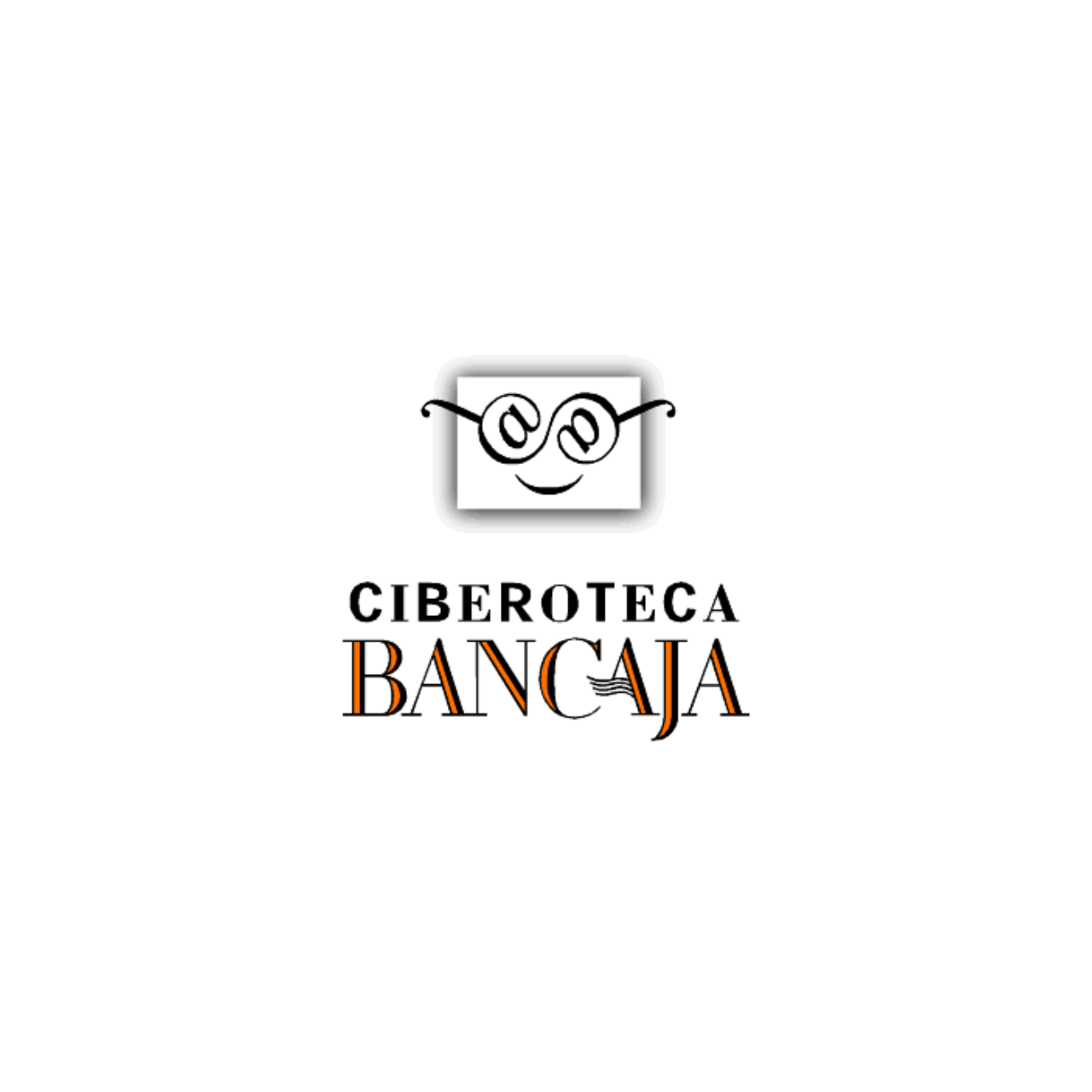Biblioteca Virtual Más Grande del Mundo