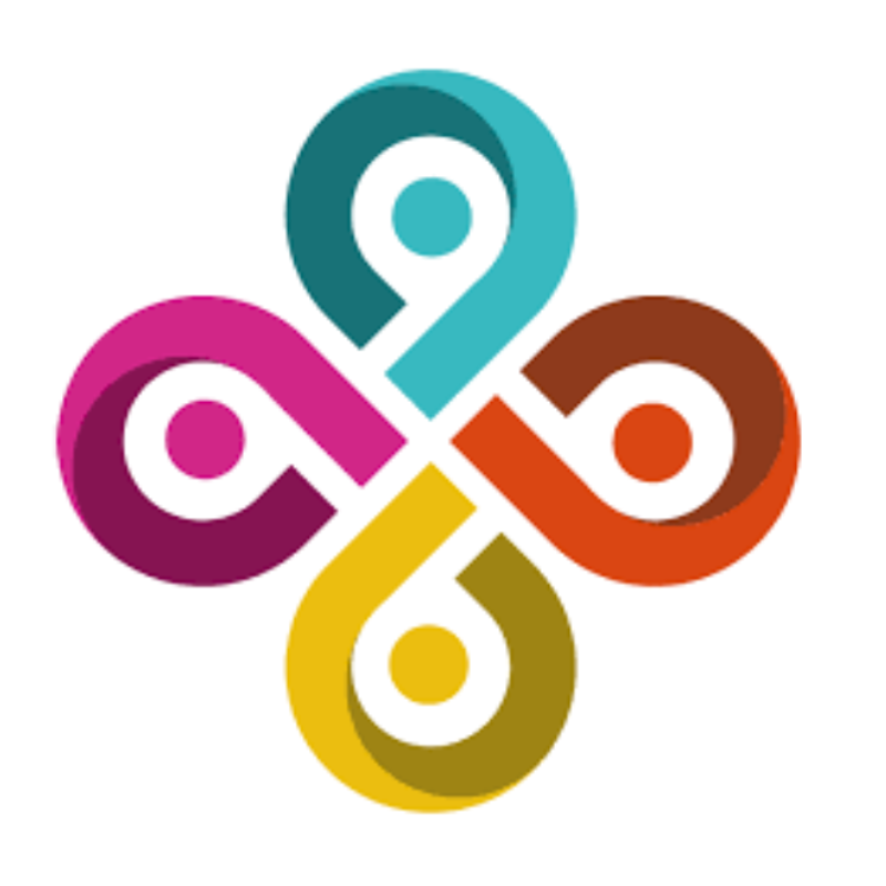 OpenAcces