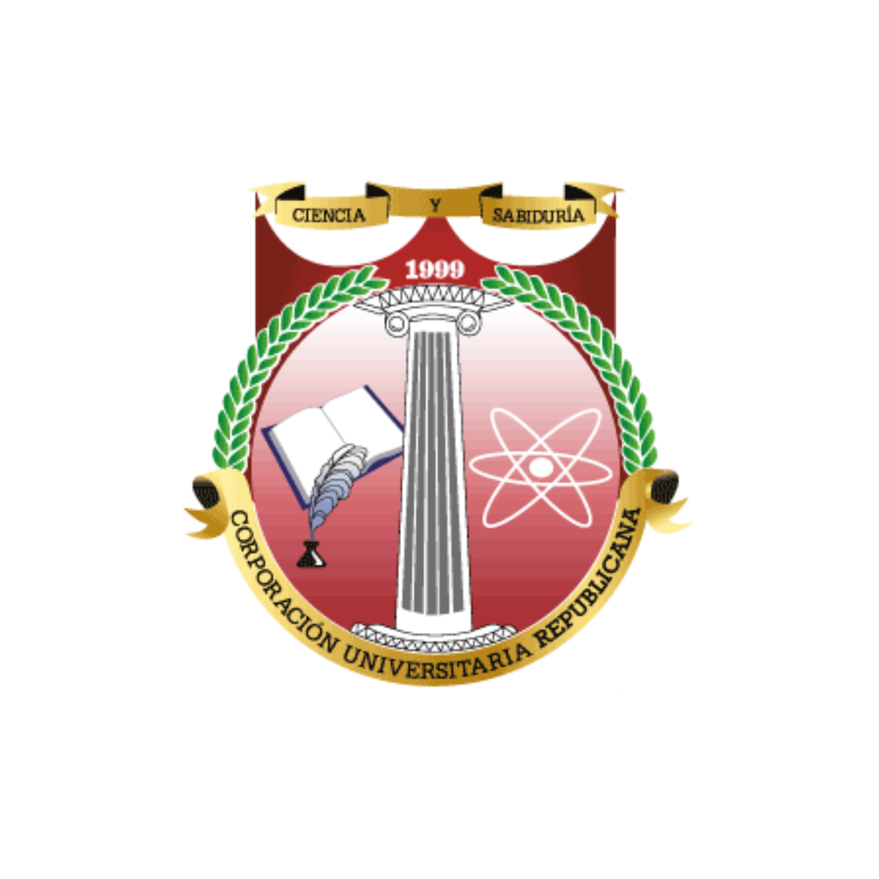 Corporación universitaria Republicana