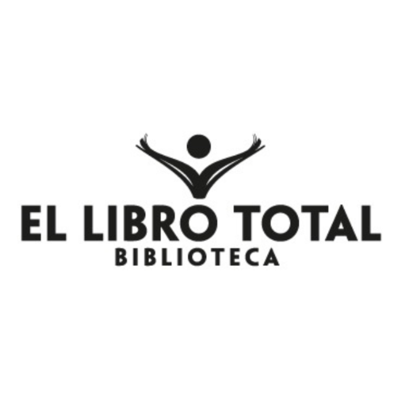 OpenAcces