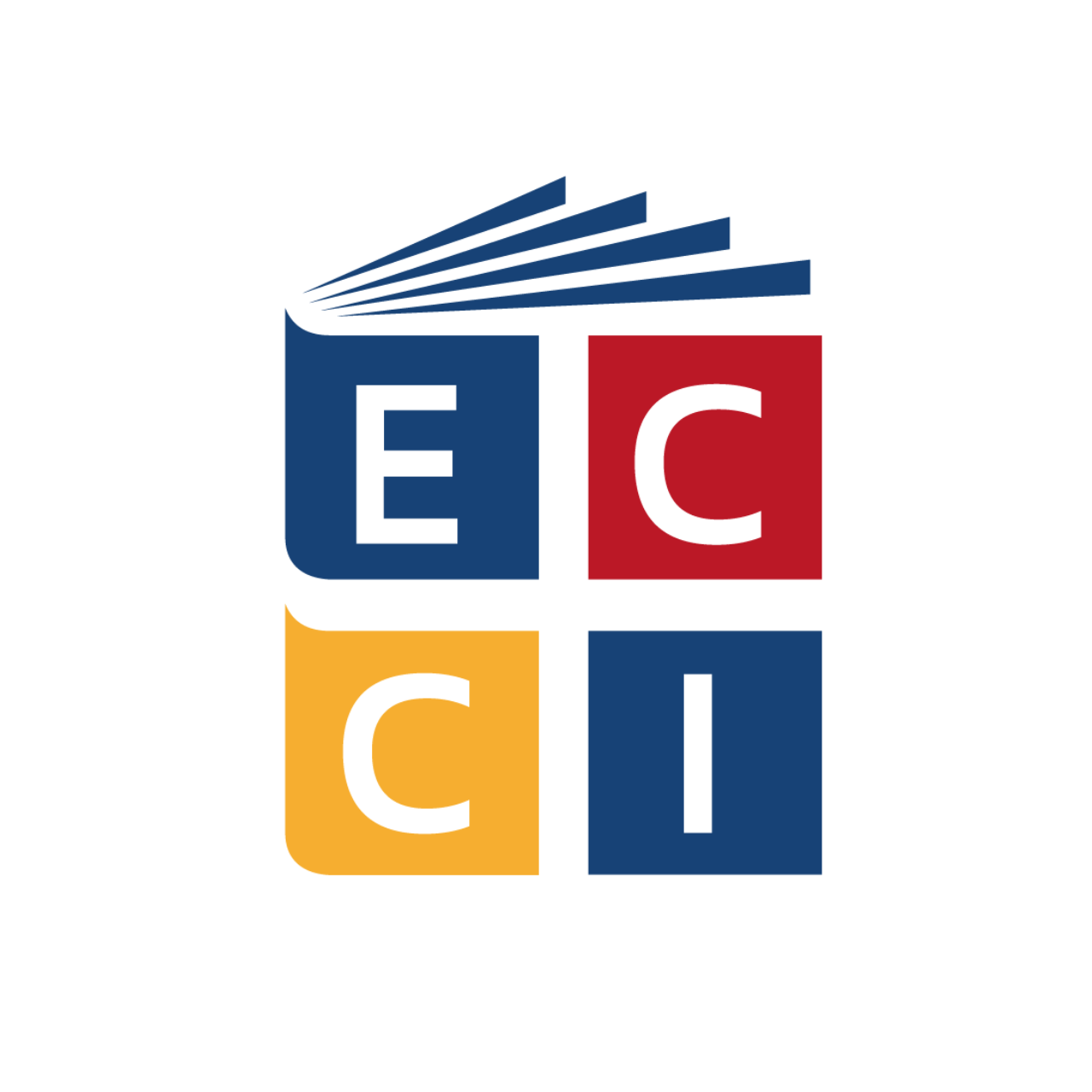 Escuela Colombiana de Carreras Industriales - ECCI