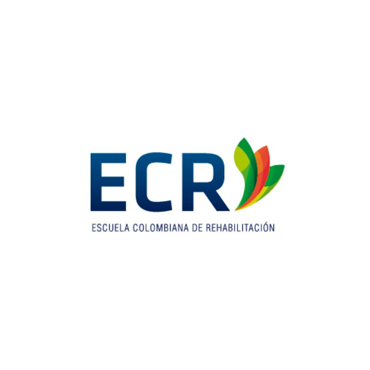 Fundación Escuela Colombiana de Rehabilitación