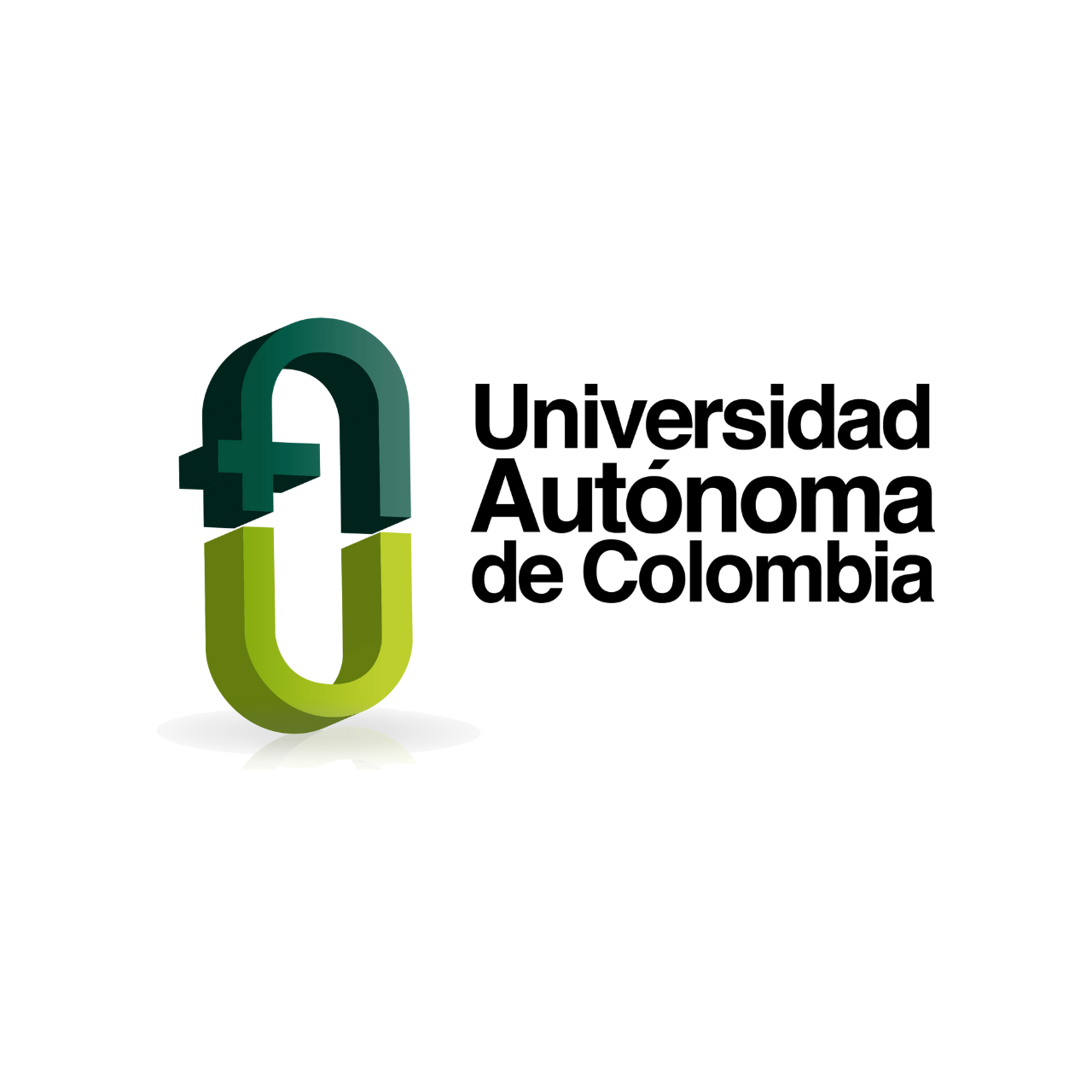 Fundación Universidad Autónoma de Colombia - FUAC