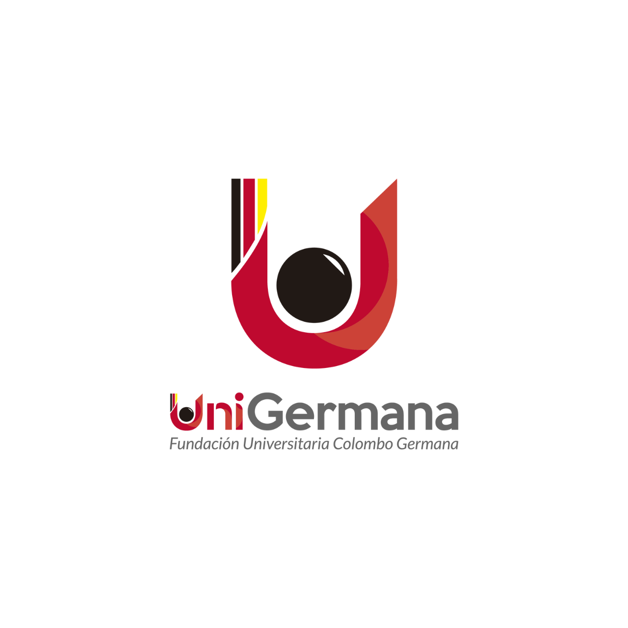 Fundación Universitaria Colombo Germana - UNIGERMANA
