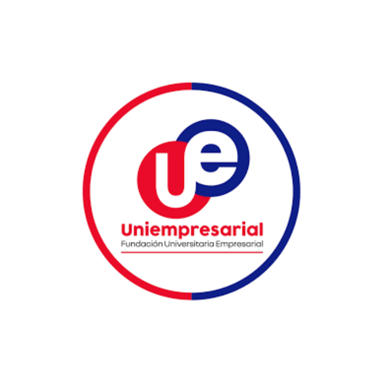 Fundación Universitaria Empresarial de la Cámara de Comercio de Bogotá - UNIEMPRESARIAL