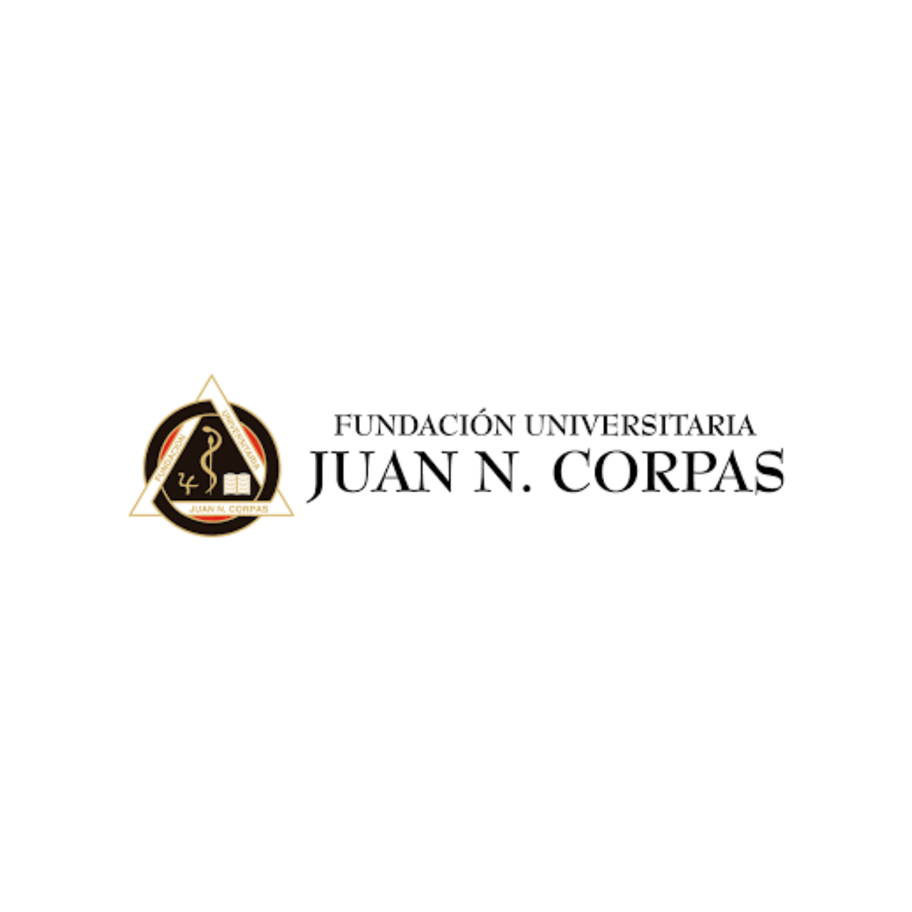 Universidad Central