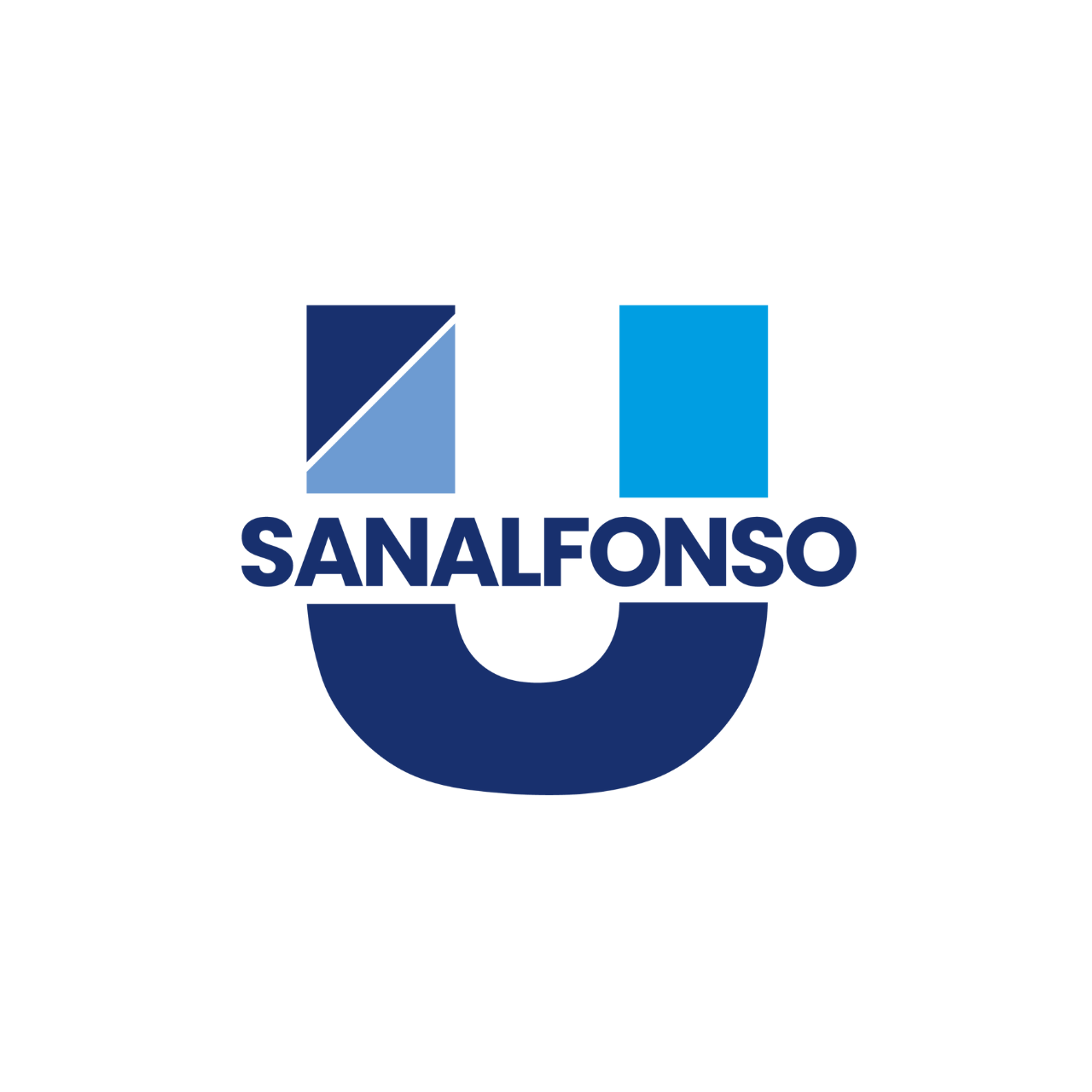 Fundación Universitaria San Alfonso - FUSA