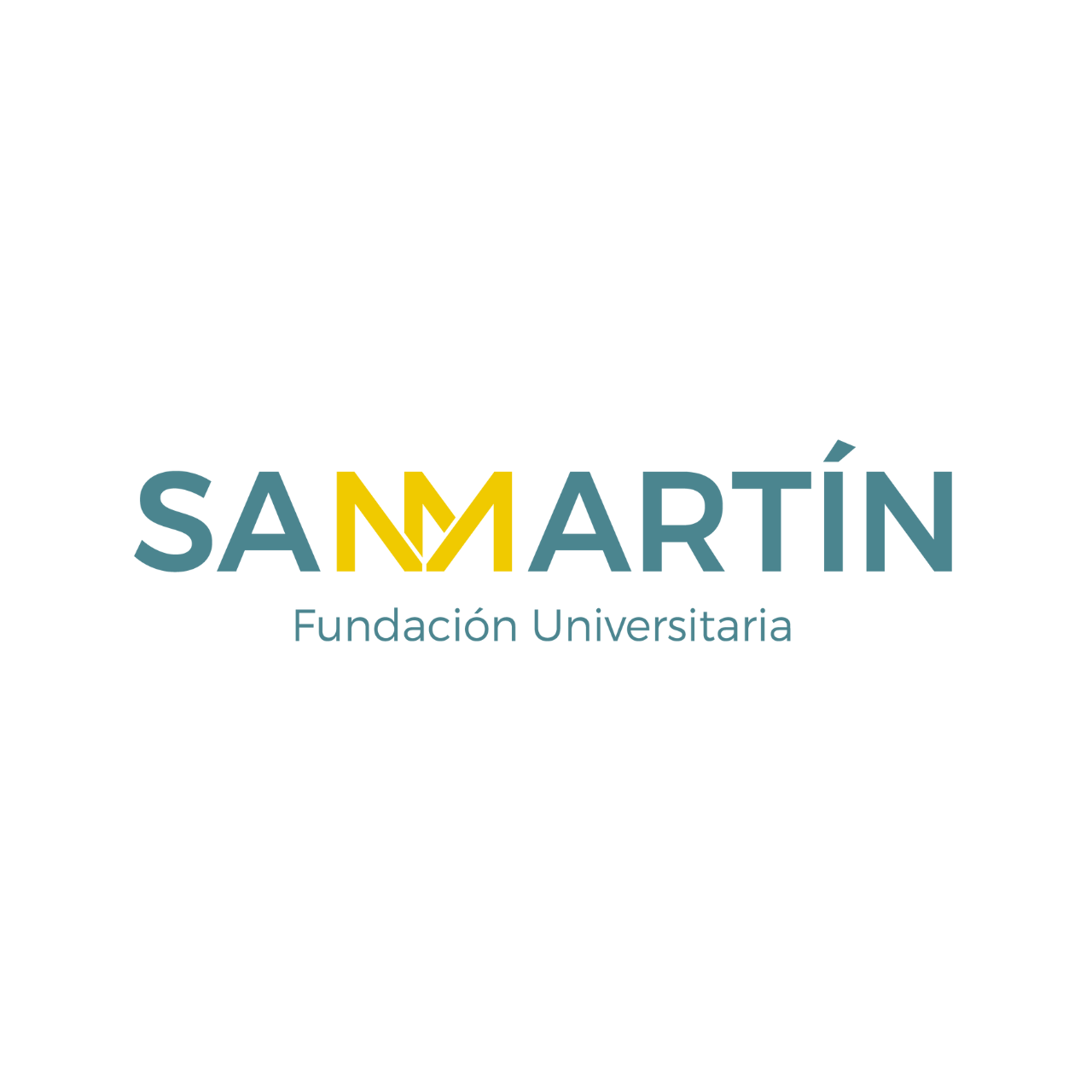 Fundación Universitaria San Martín