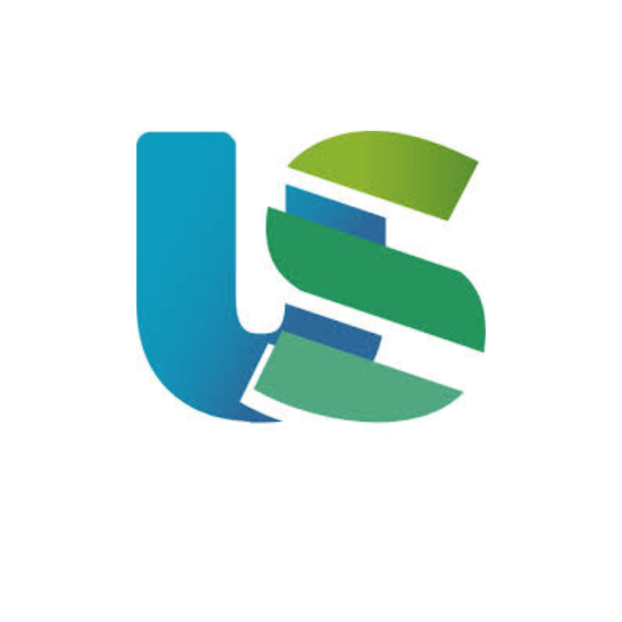 Fundación Universitaria Sanitas