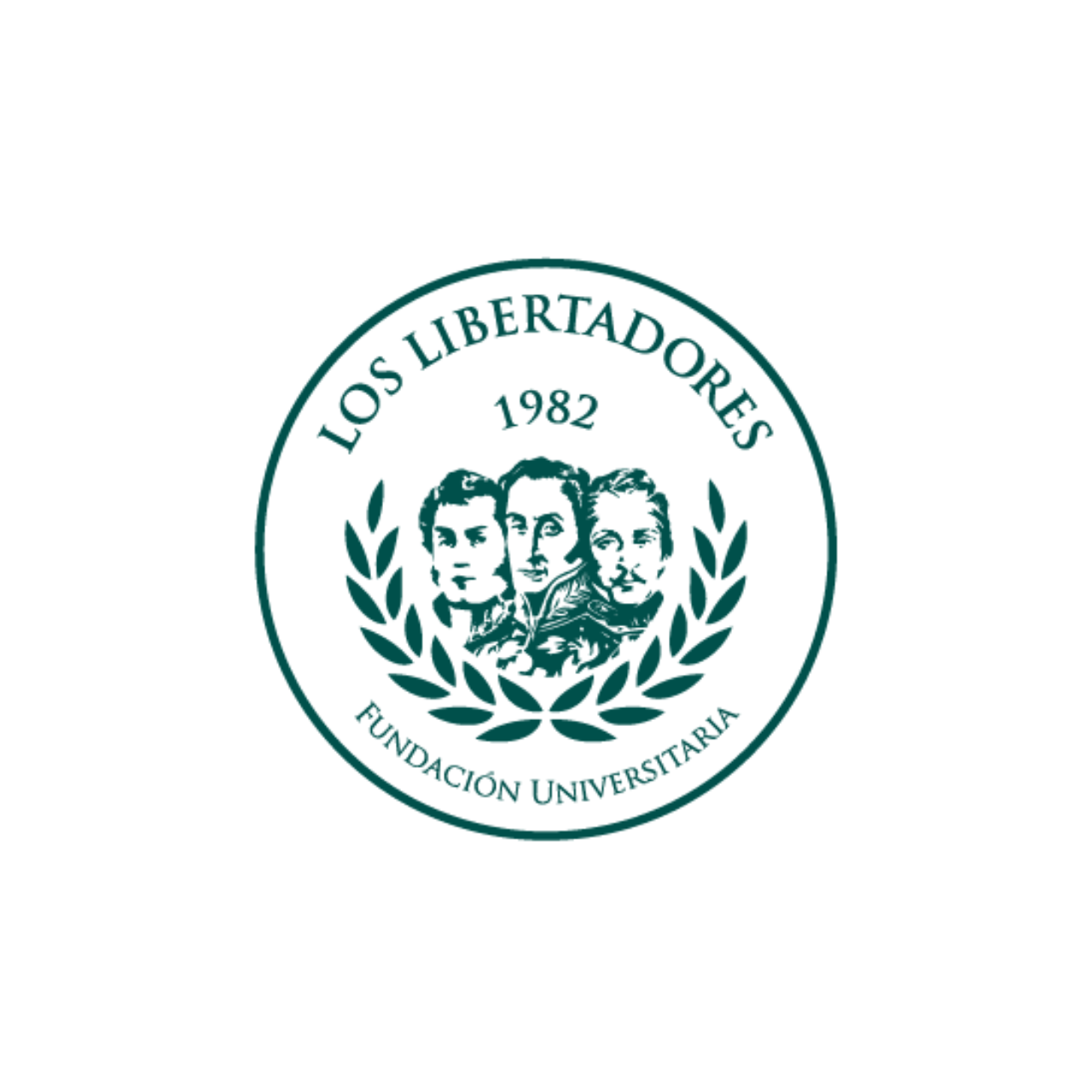 Fundación Universitaria los Libertadores