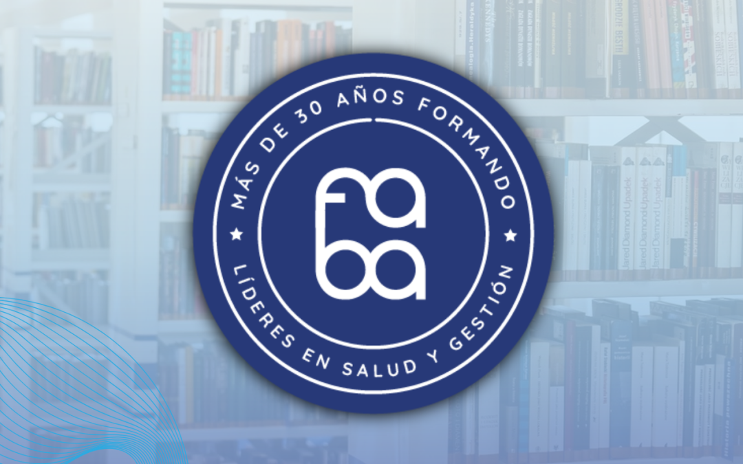 Revisión sistemática de las limitaciones y fallas del diagnóstico prenatal de enfermedades congénitas por ecografía en el periodo gestacional desde 2010 hasta 2025