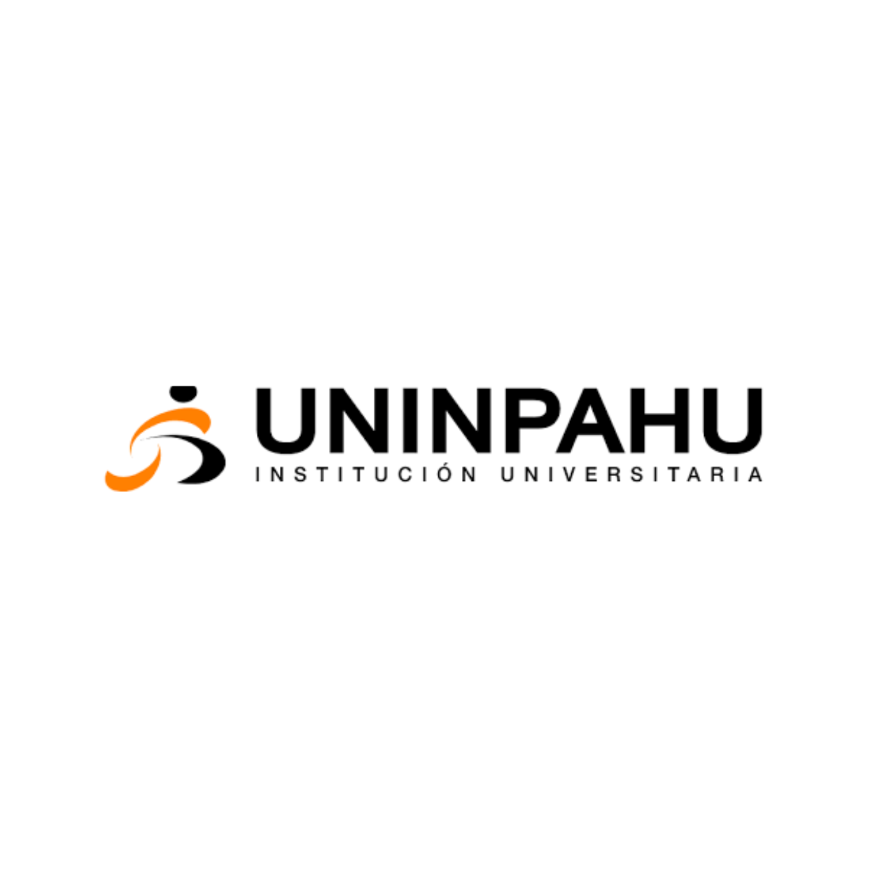 Institución Universitaria - UNINPAHU