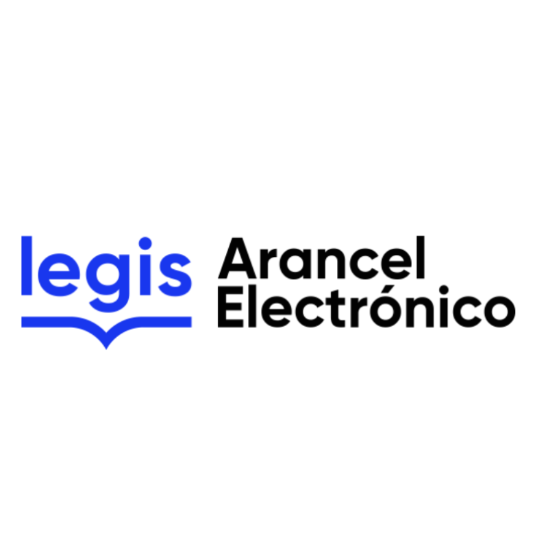 OpenAcces