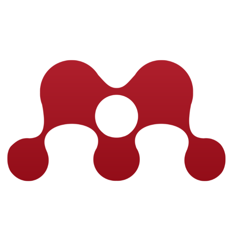 OpenAcces