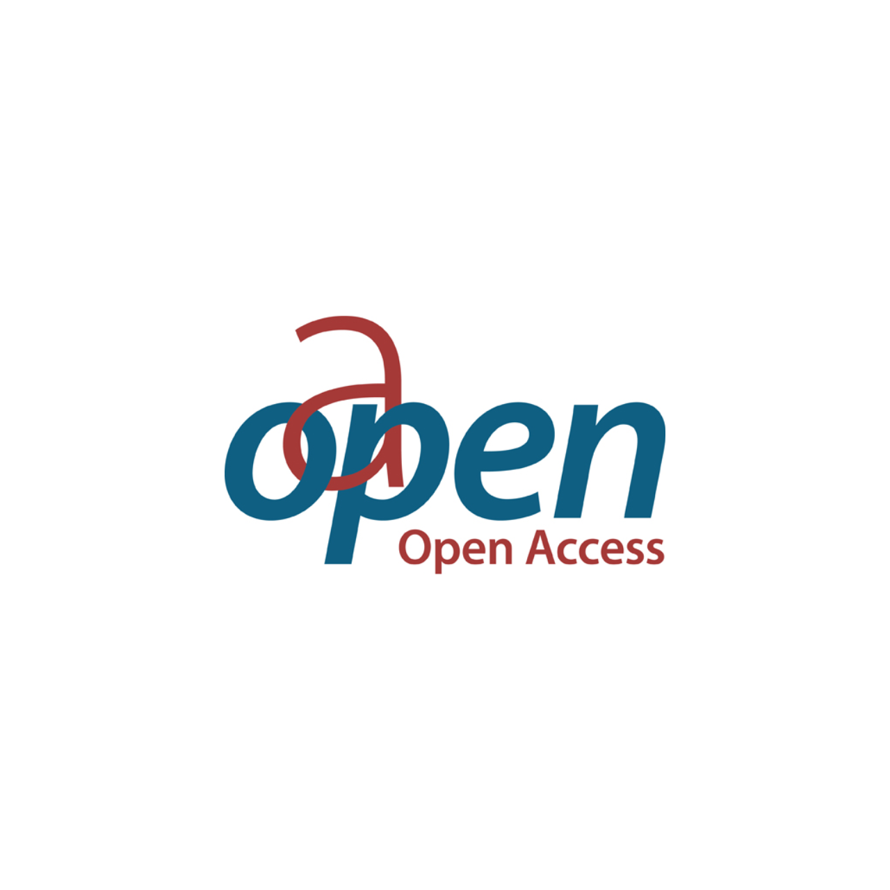 OpenAcces