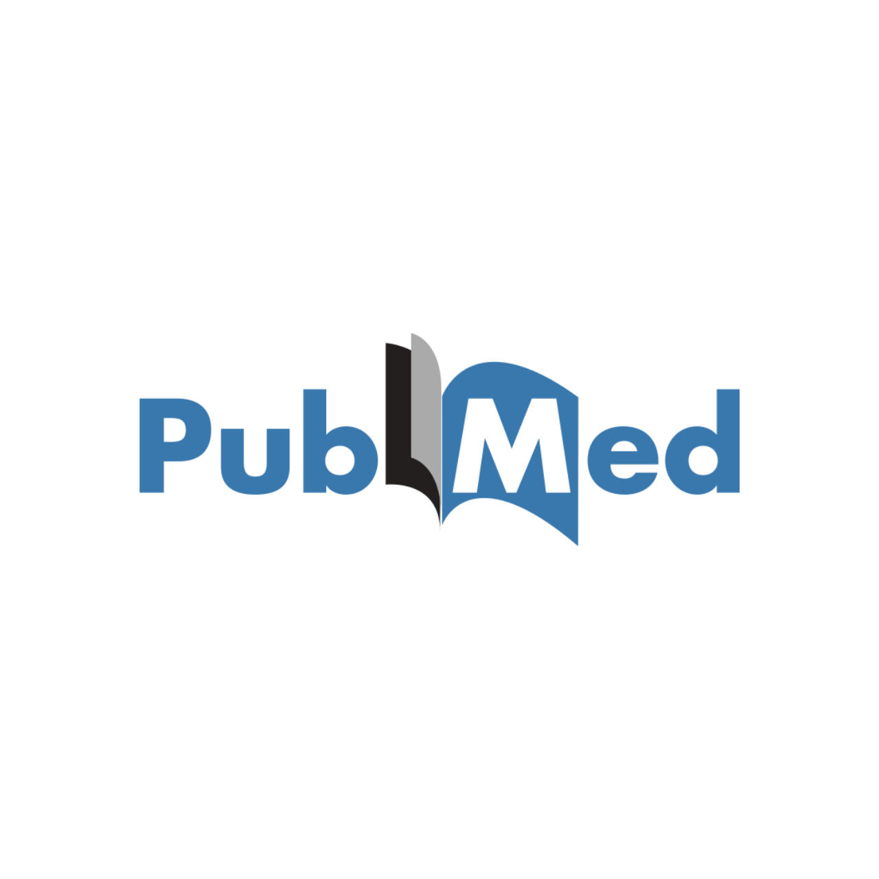 PubMed