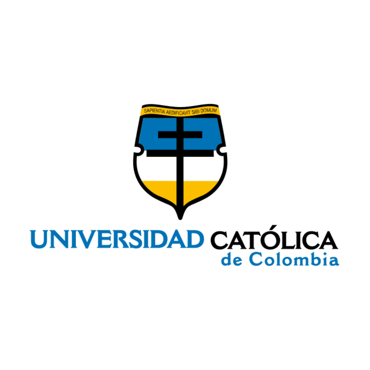 Universidad Católica