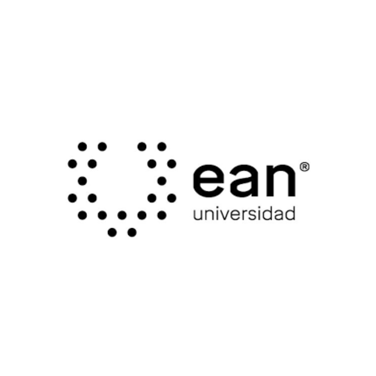 Universidad EAN