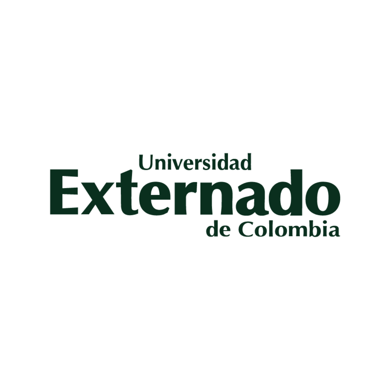 Universidad Externado de Colombia