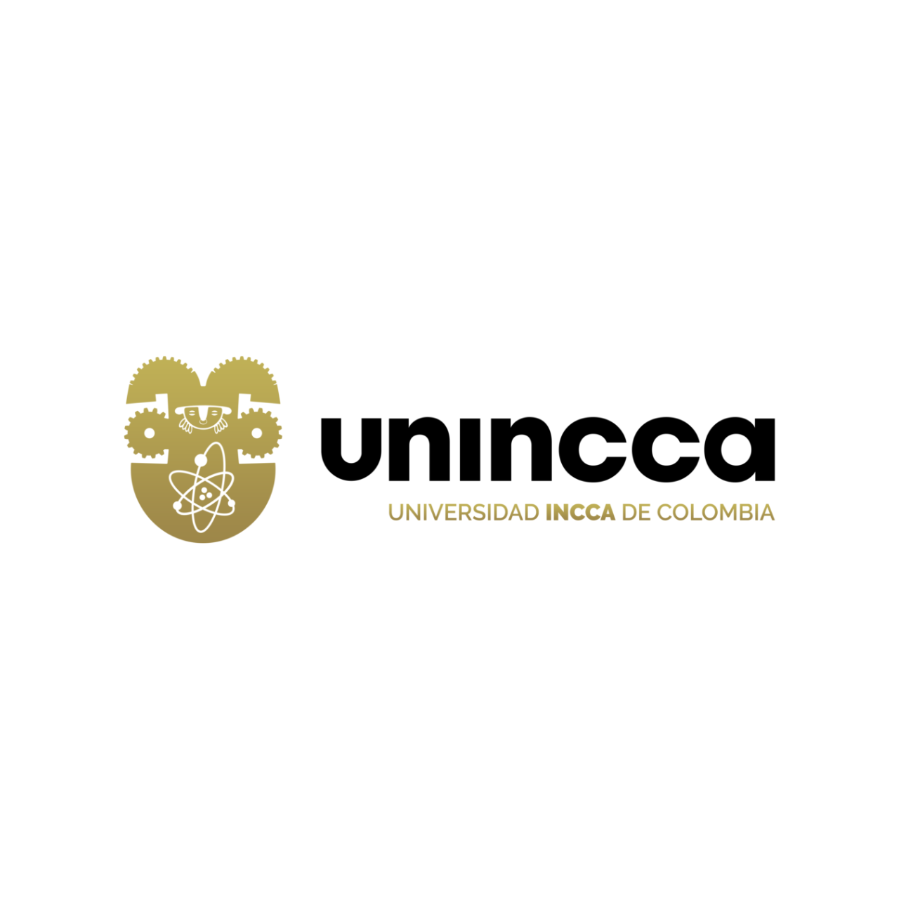 Universidad INCCA de Colombia