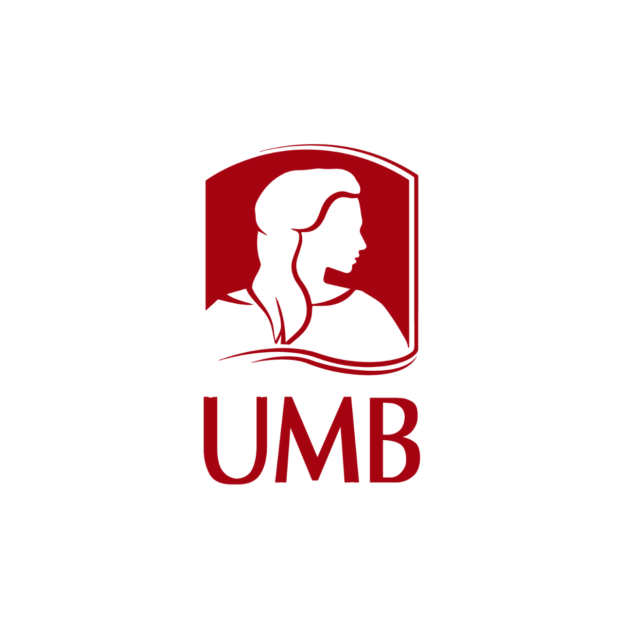 Universidad Manuela Beltrán - UMB