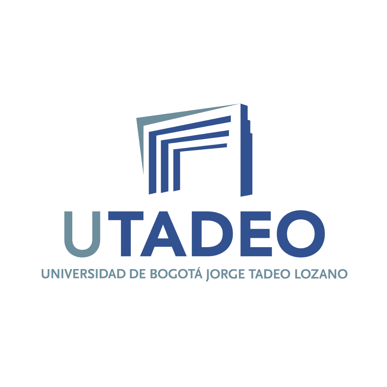 Universidad de Bogotá Jorge Tadeo Lozano