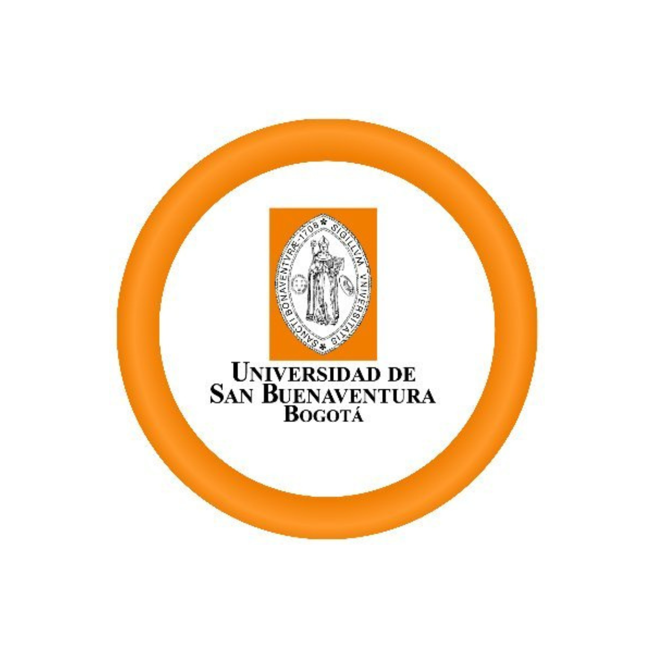Universidad de San Buenaventura