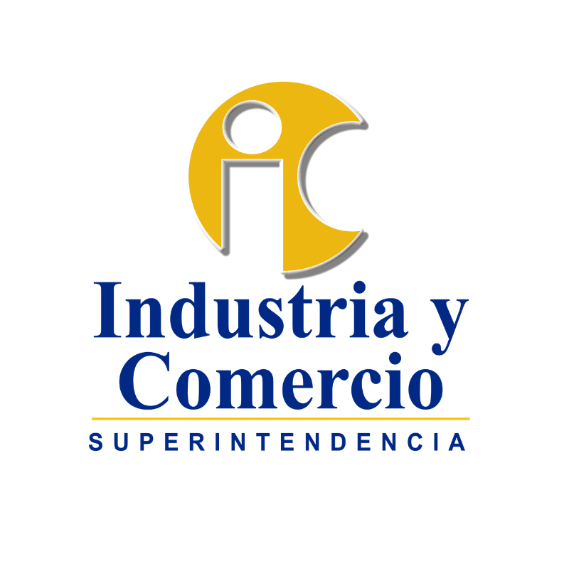 OpenAcces