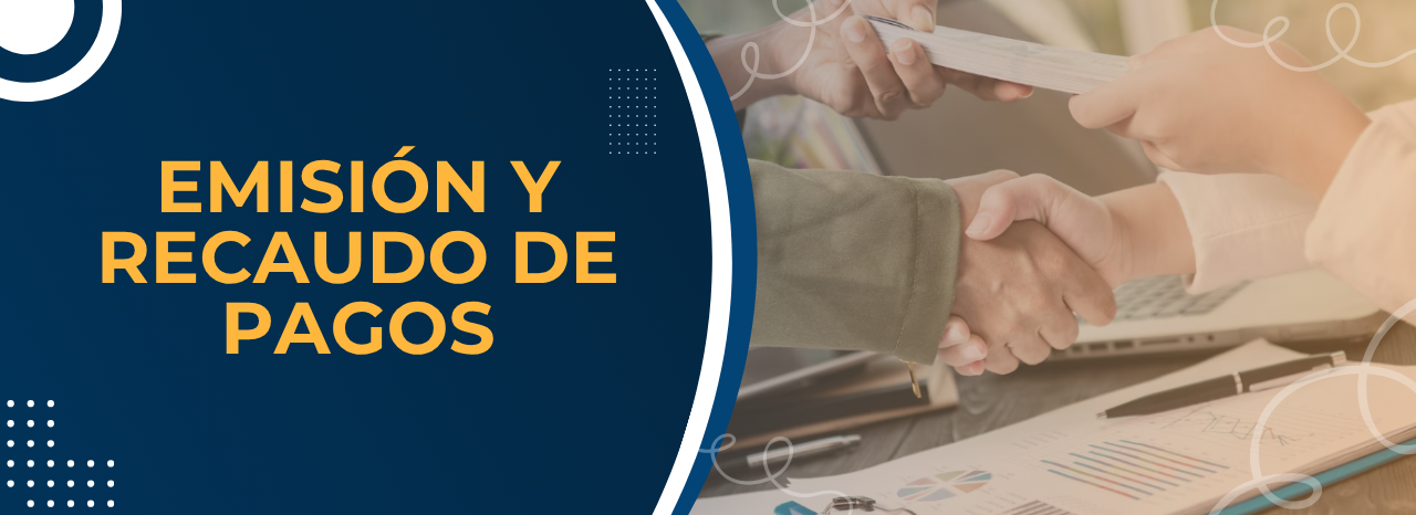 Registro y Control Académico