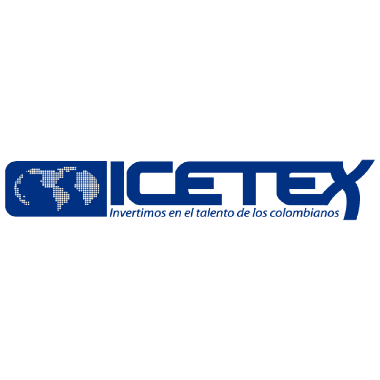 Icetex