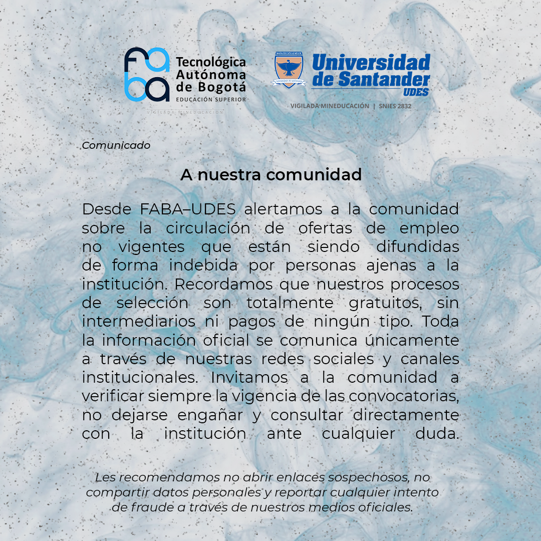 Imagen del Popup