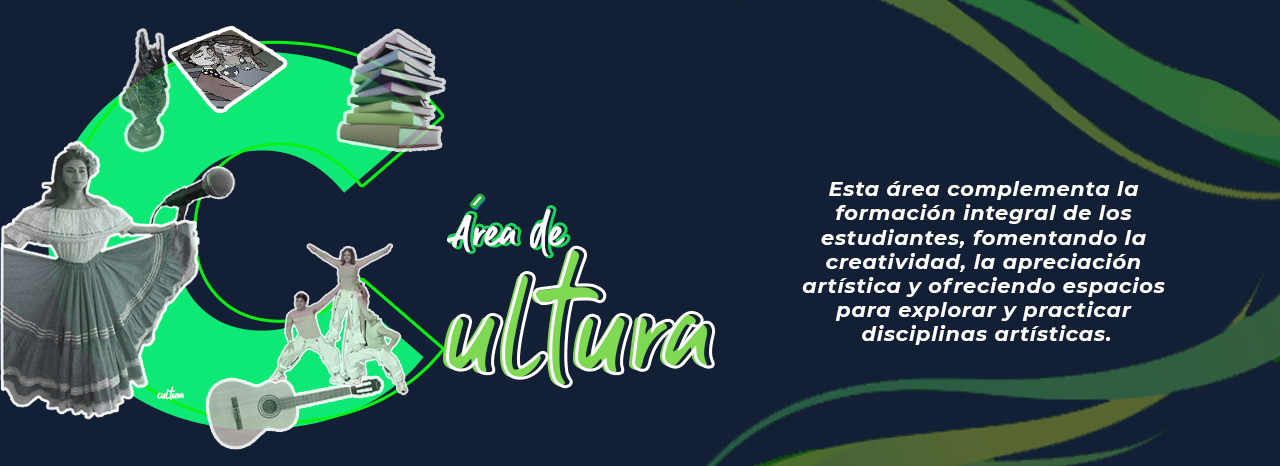 Cultura Registro y Control Académico