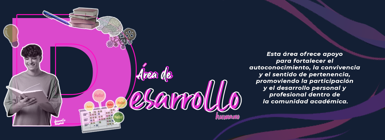 Registro y Control Académico