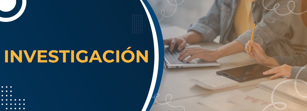 Registro y Control Académico