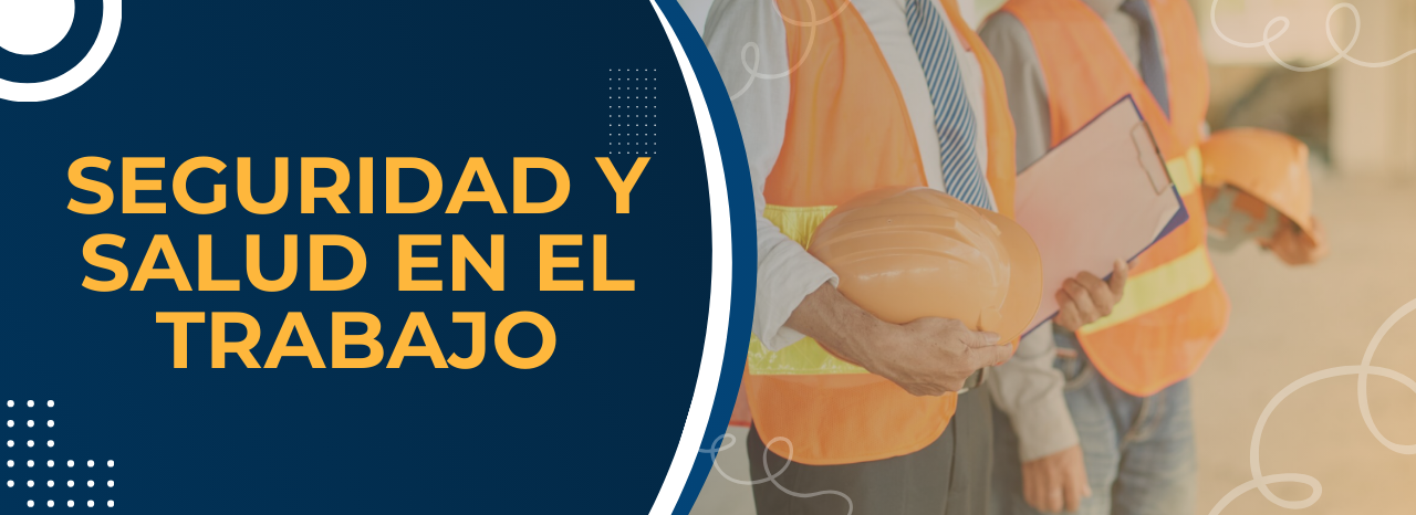 Registro y Control Académico