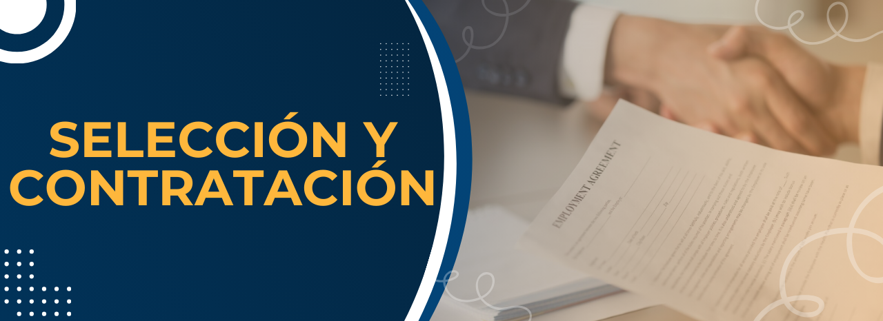Registro y Control Académico