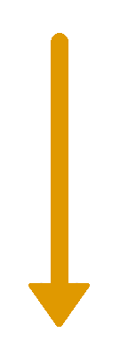 black-arrow-icon-png
